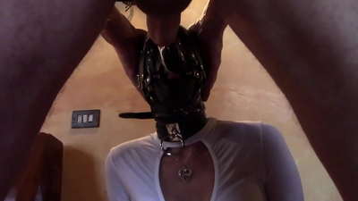 ቀጭን የወሲብ ፊልም